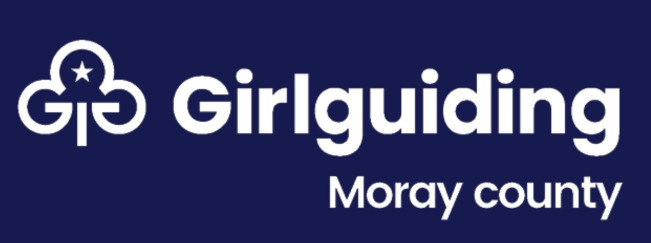 Girlguiding Moray - About Us